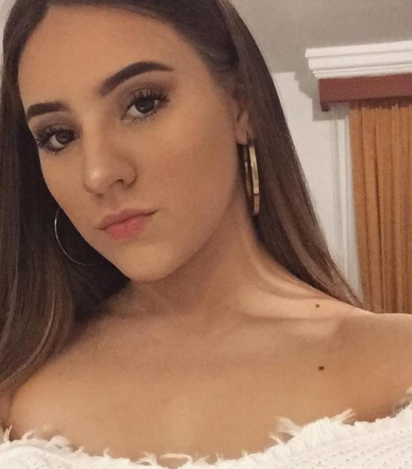 Be As Free As The Ocean.