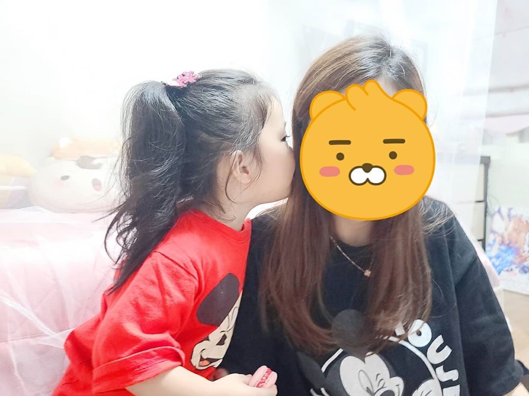 up10Minsu's tweet photo. @loveenca96 https://t.co/mT9kQxWcAZ
