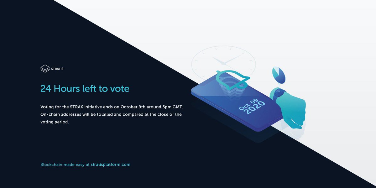 stratisplatform photo