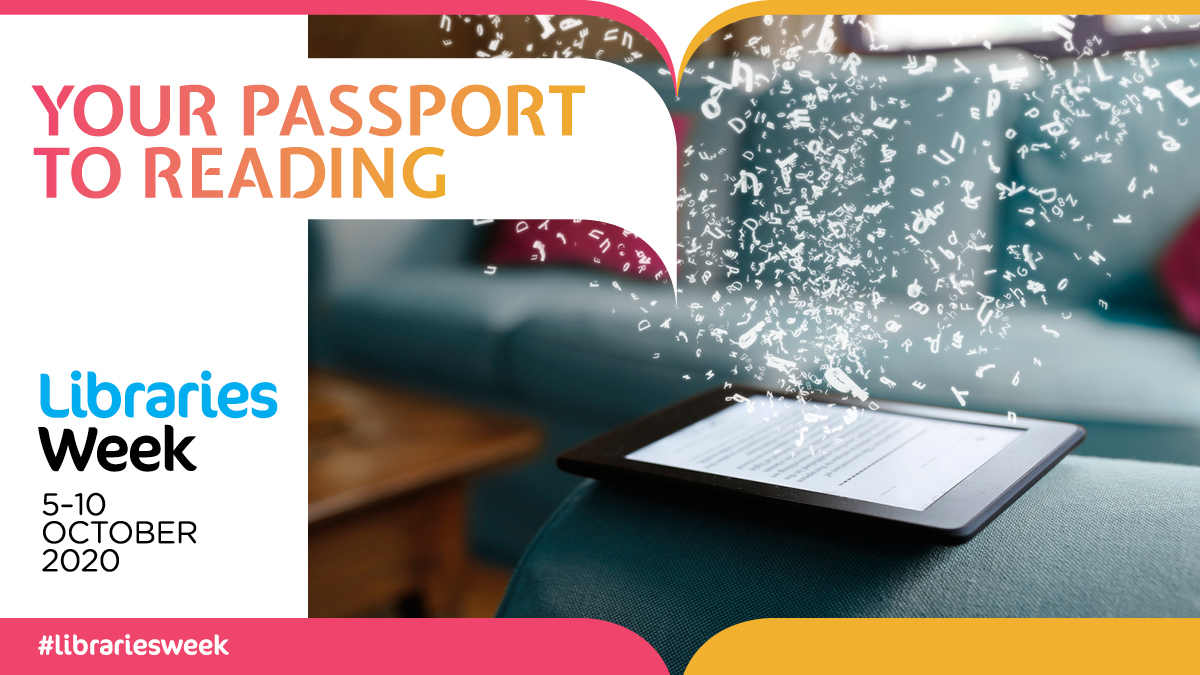 Owen (@oj_poole) on Twitter photo More than just books librariesweek.org.uk  during lockdown it's worth remembering libraries these days are available wherever you are with digital library resources, online events, and services accessible from home.  <a href="/librariesweek/">Libraries Week</a> #LibrariesWeek More than just books librariesweek.org.uk  during lockdown it's worth remembering libraries these days are available wherever you are with digital library resources, online events, and services accessible from home.  <a href="/librariesweek/">Libraries Week</a> #LibrariesWeek