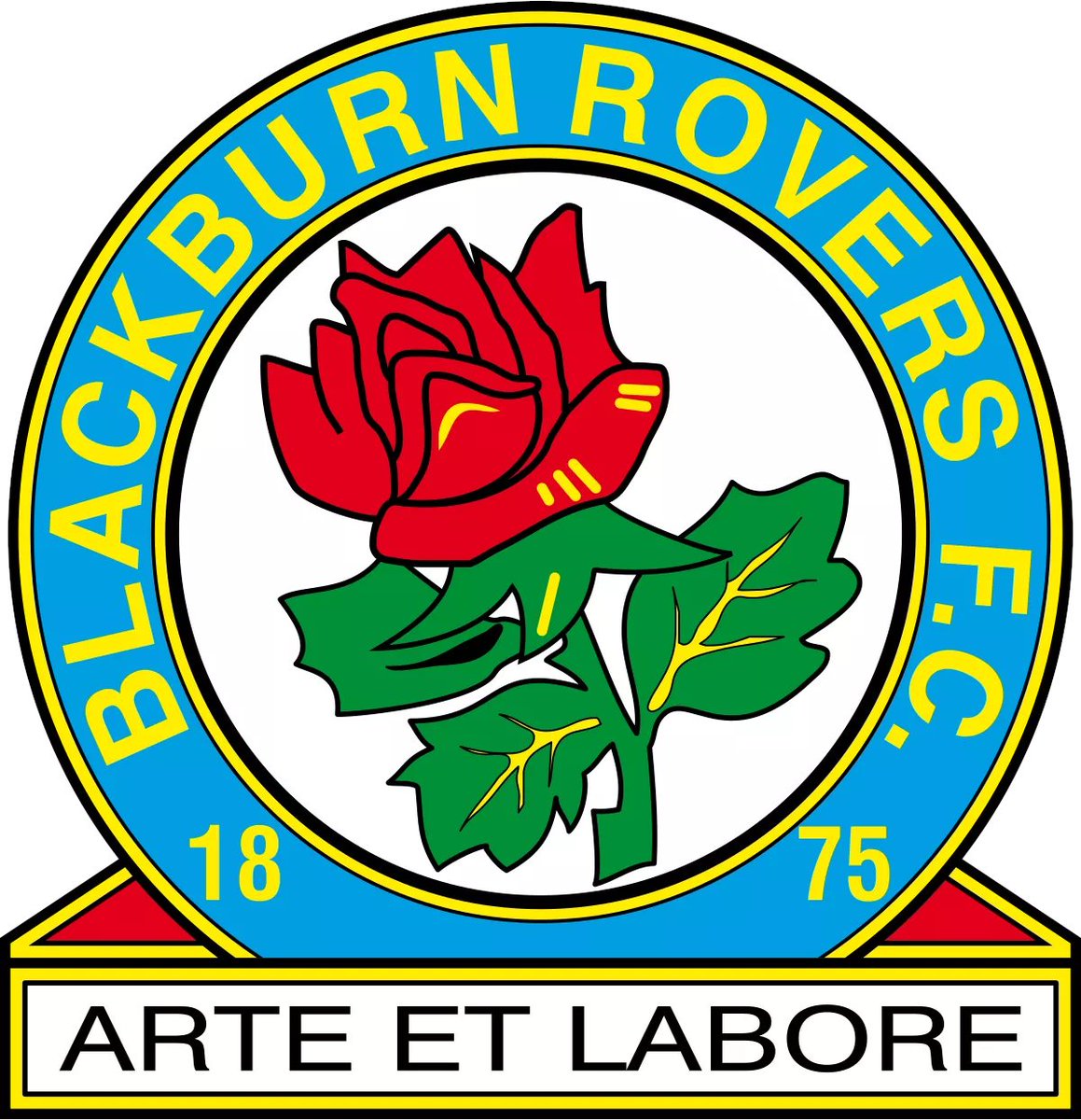 72) Blackburn Rovers Points: 93 Manager: Gareth Ainsworth Blackburn are wild. There best player is a Greek international who's never played in the U.K. Clearly he was born here, saw Blackburn and decided to make a run for it.