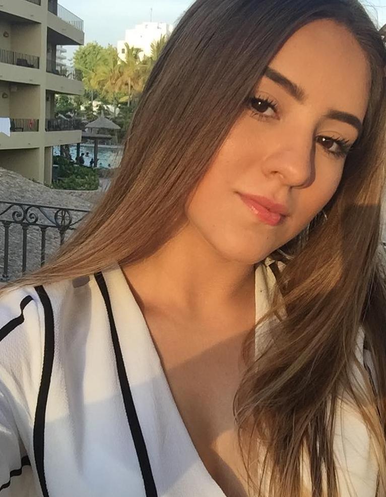 Listen And Silent Are Spelled With The Same Letters. Think About That. 😚😚