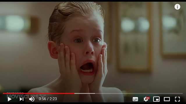 亜音 あね Orochi Maru Twitter