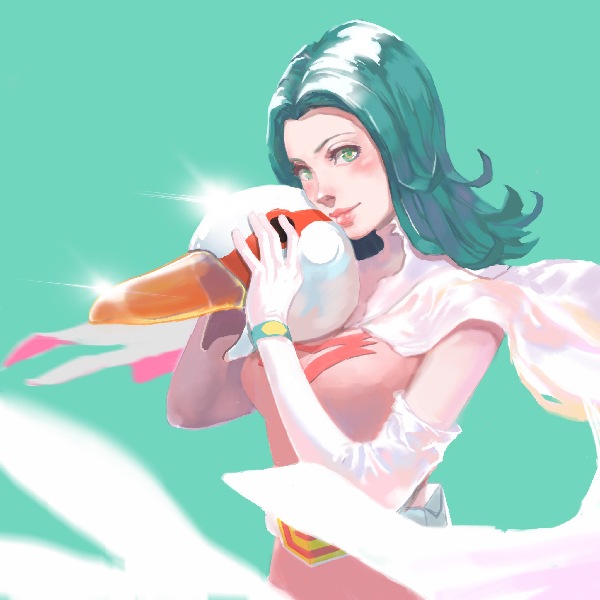 Lemonsoda 白鳥のジュン 科学忍者隊ガッチャマン 台湾でも凄く有名 僕の時代じゃないけどwww Illustrationart Comicart Illustration イラスト イラスト好きな人と繋がりたい 絵描き 絵描きさんと繋がりたい 絵描き人 科学忍者隊 T Co