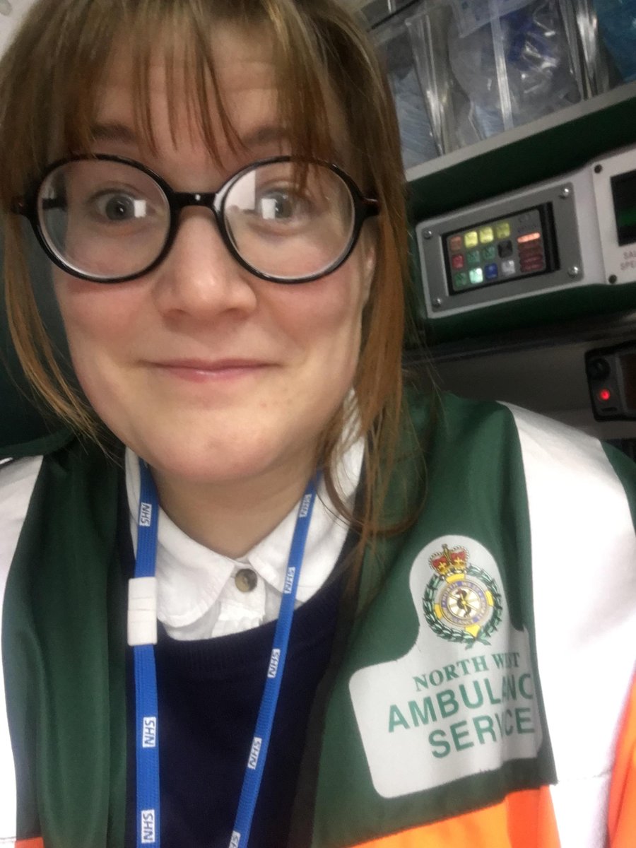 MerseyPolice's tweet photo. The family of Jennie Dowd, who sadly died following a road traffic collision in Sefton Village last month, have issued the following tribute, which you can read here: https://t.co/NJbcvcRmKd https://t.co/6fbU1gUPFA