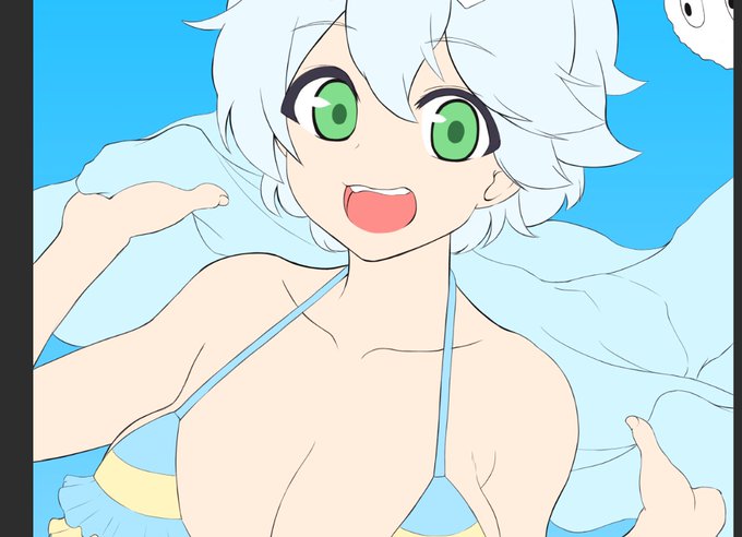 ここまでは納得はしてるんだけどねぇ…🙄💦 