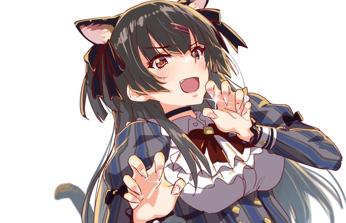 Ddd O Sさんのイラスト一覧 Ddd O Sさんのイラスト一覧