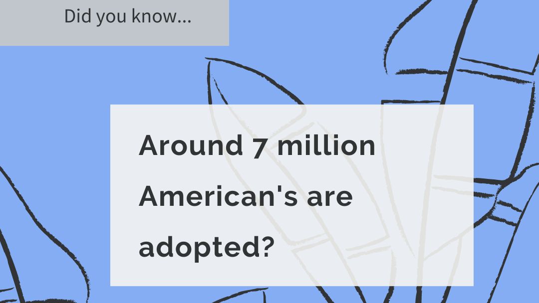 If you think you're alone, think again. You have a support group of millions... 💙 🙌 

#miamiadoption #miamiattorney #grandalawmiami