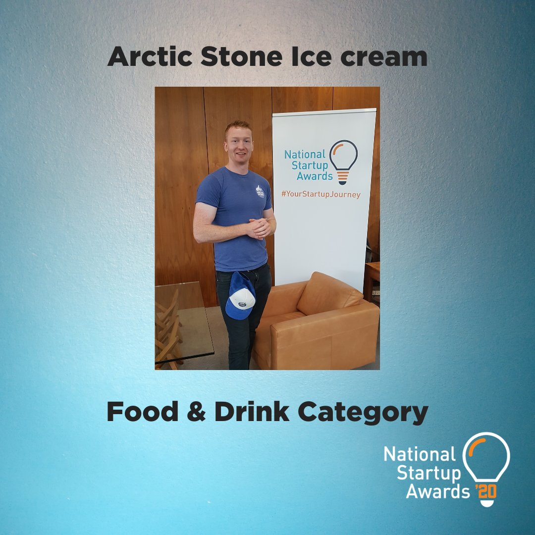 #throwback
<a href="/ArcticStone_ie/">Arctic Stone hand rolled ice cream</a> in the offices of <a href="/McCannFitz/">McCann FitzGerald LLP</a> for the shortlist pitches in Oct'19
#ComingSoon #yourstartupjourney
Launch Imminent #nsa2020 startupawards.ie
#restart #recover #rebuild  
#events #irishevents #recovery #inthistogether #awards #reset