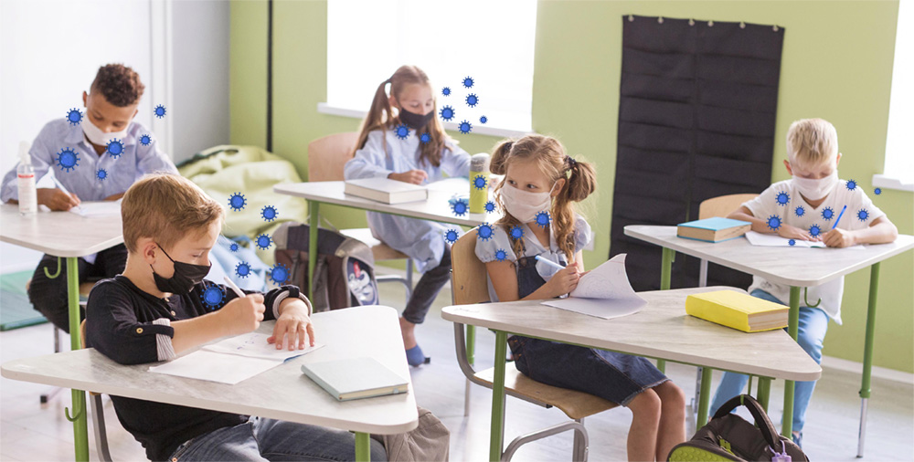 ¿Sabias que por 52€ puedes adquirir un equipo de purificación de aire contra el #covid 🦠?

Tu hijo te lo agradecerá.

aire-saludable.fricaltec.com/sabias-que-por…