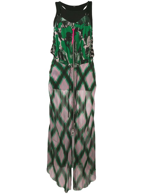 コレカウ 公式 さん がハッシュタグ Diesel をつけたツイート一覧 1 Whotwi グラフィカルtwitter分析