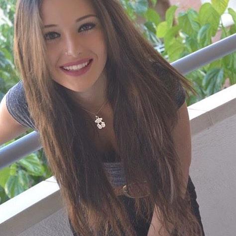 Be The Change You Wish To See In The World.