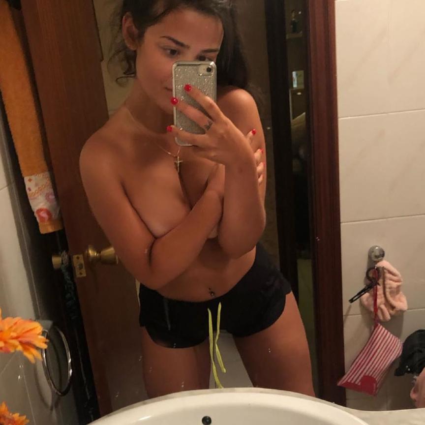 Because When You Stop And Look Around Life Is Pretty Amazing.