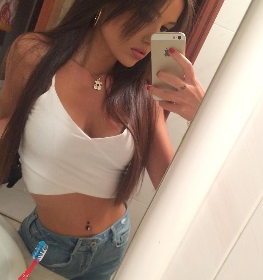 Every Picture Tells A Story