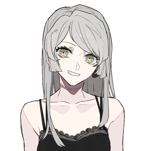 叶世界のtwitterイラスト検索結果 古い順
