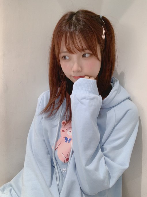 コスプレイヤーLiyuu（リーユウ）のTwitter画像58