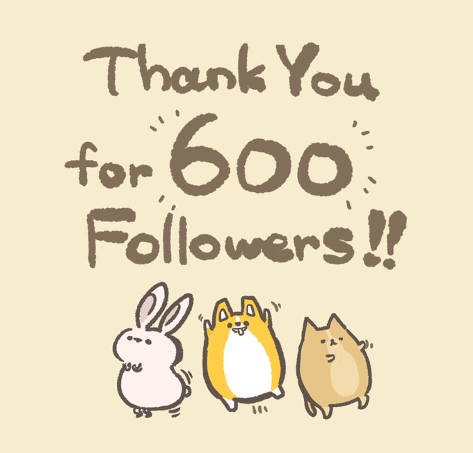 和むイラストのtwitterイラスト検索結果