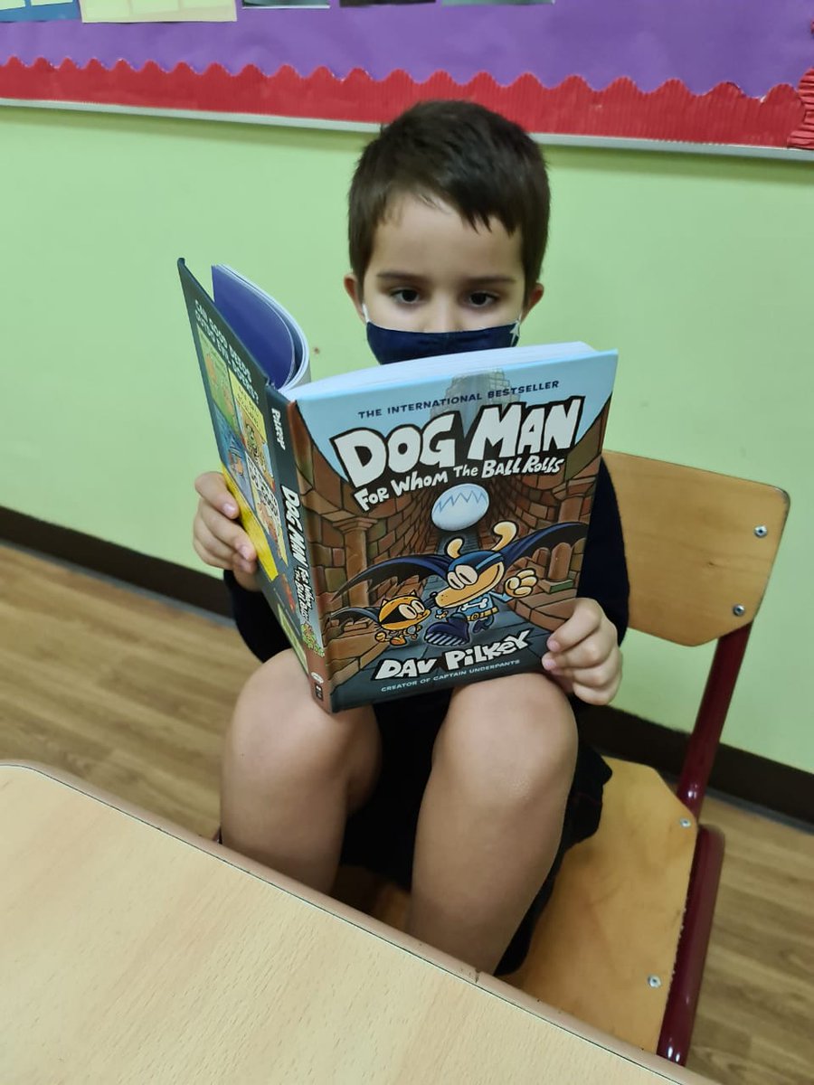 Grade 1 | Raffles World Academy tweet media