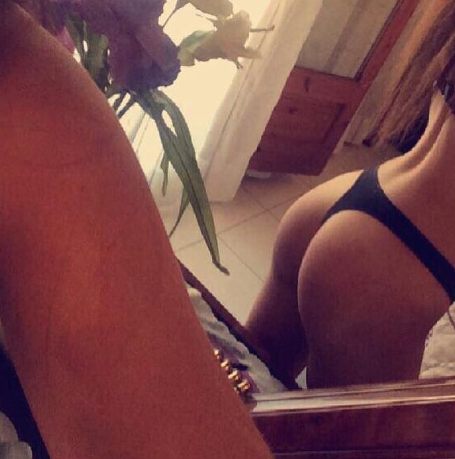 Even Salt Looks Like Sugar. But Eyes Never Lie.