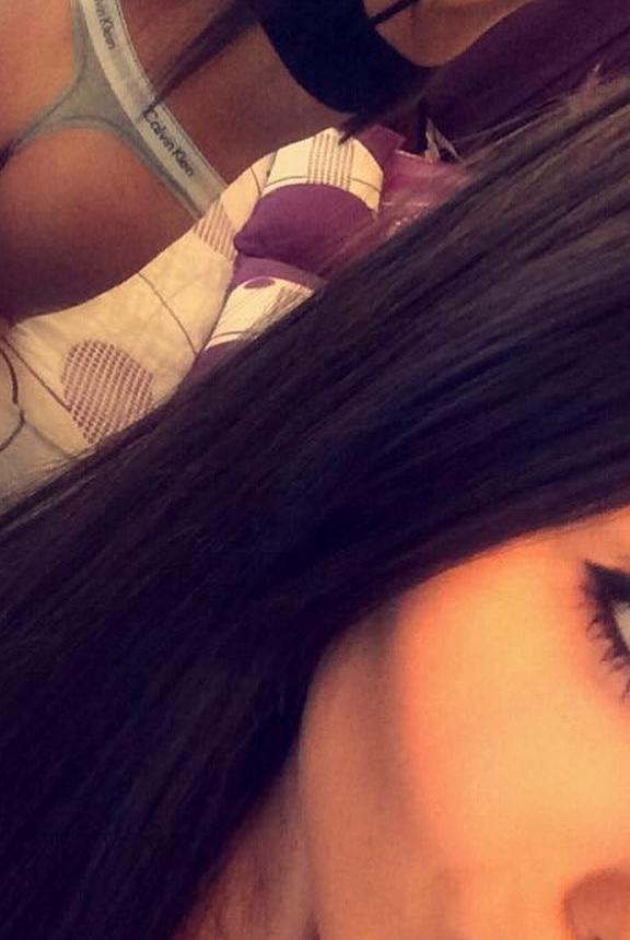 I'm So Lucky People Can't Hear What I'm Thinking 😋