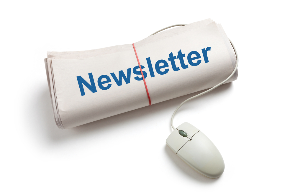 Did you know we have a newsletter?  Make sure you don't miss out on our latest publications and activities by signing up csacentre.us14.list-manage.com/subscribe?u=0c…

#csa #practiceimprovement #research #evidence #childsexualabuse