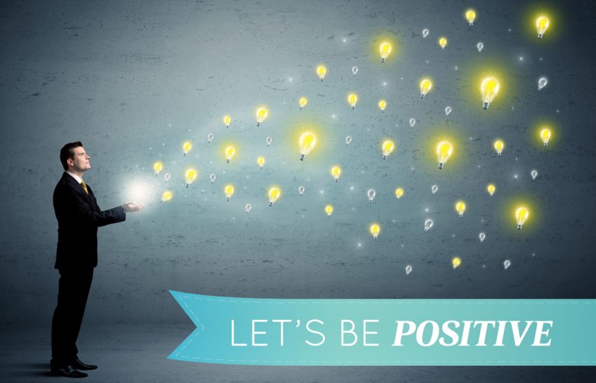 Are more positive. взрослый контент твиттер. Improve перевод. Positive thoughts artwork. Good quotes about life.