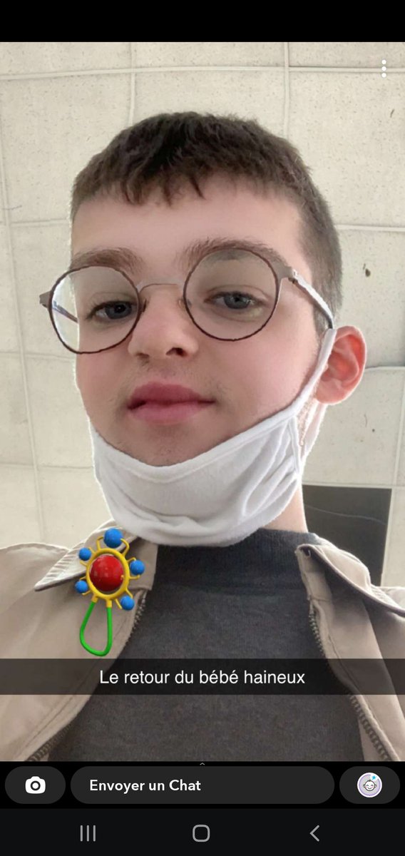 😎