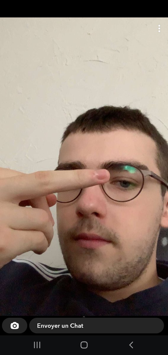 😎