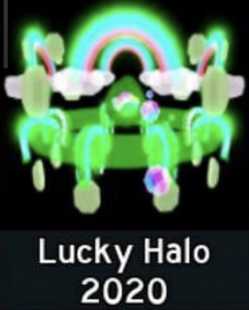 ben43253766's tweet photo. OFFERS NOT GOING FIRST DONT ASK ONLY LOOKING FOR ADOPT ME ITEMS  #royalehightrader #royalehigh #royalehighhalos #royalehightraders #royalehightrades #royalehighhalotrades #royalehighoffer #adoptmeoffer #adoptme #am #crosstrade #adoptmetrade #roblox #robux https://t.co/E2adlULxVH