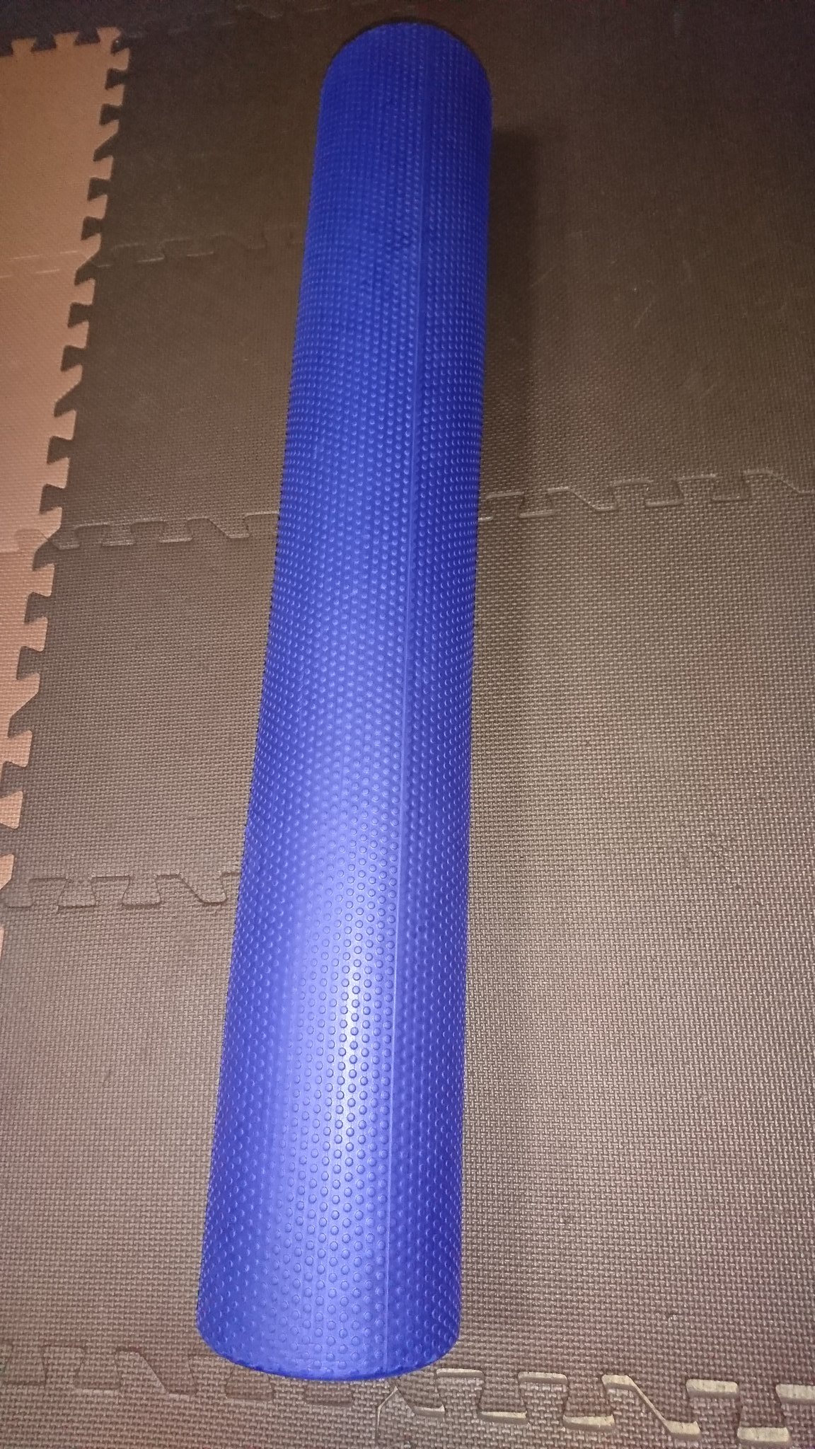 山本圭一 (@keichoooon) / X