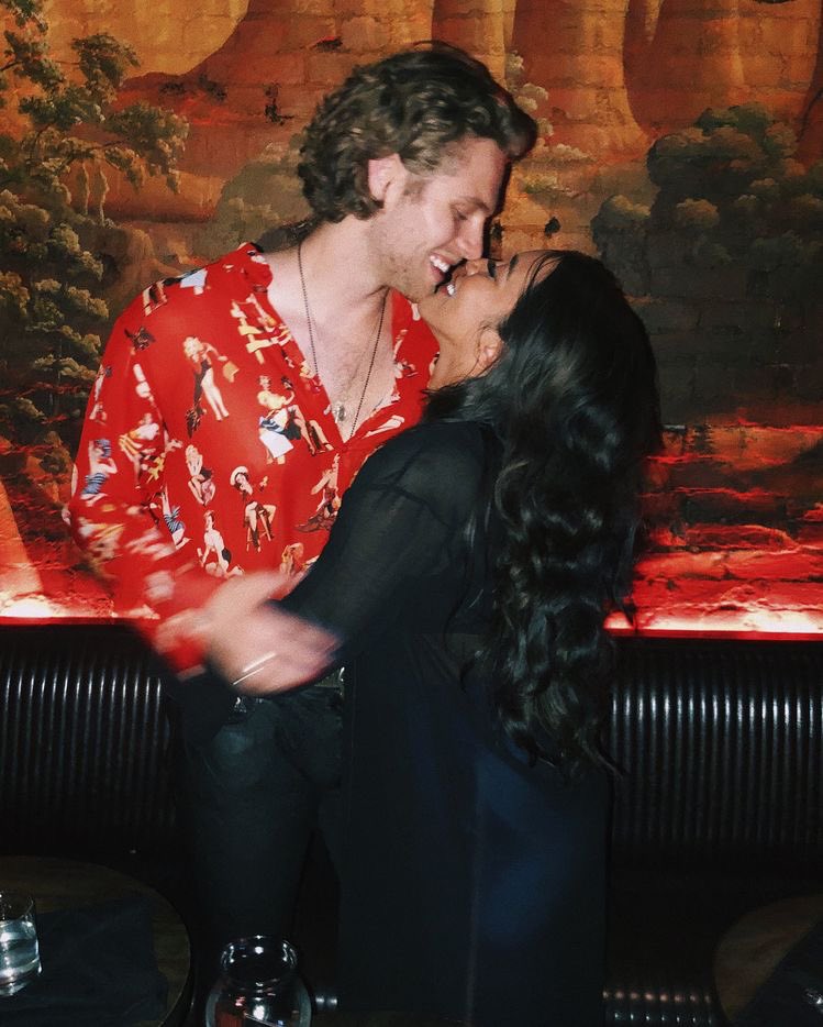with Luke part 2