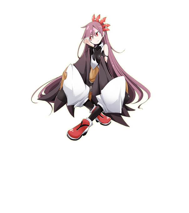密度のtwitterイラスト検索結果 古い順 密度のtwitterイラスト検索結果 古い順