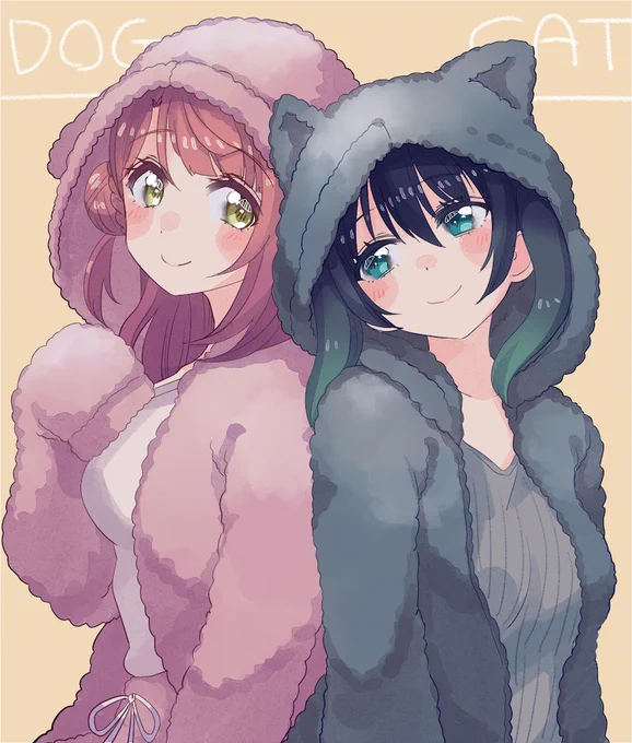ジェラピケゆうぽむ 