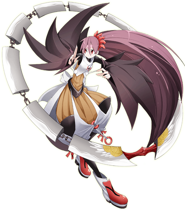 画像をダウンロード 烏天狗 イラスト 烏天狗 イラスト かっこいい 画像をダウンロード 烏天狗 イラスト 烏天狗 イラスト かっこいい