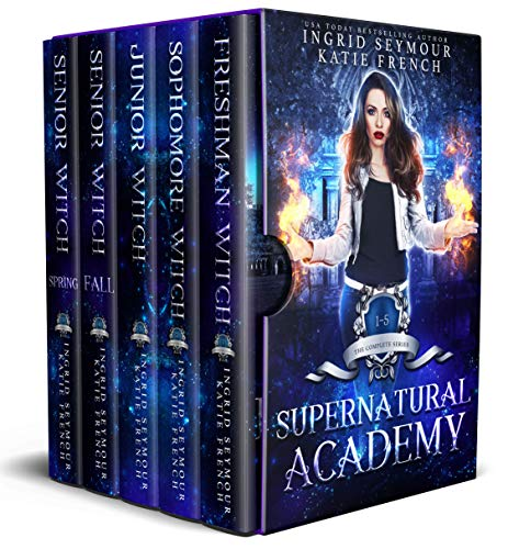 Дарк академия книги. Академия сверхъестественного (supernatural academy). Академия сверхъестественного. Академия сверхъестественного книга. Академия сверхъестественного книга.