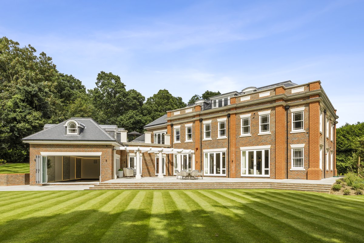 Octagon Group tweet media