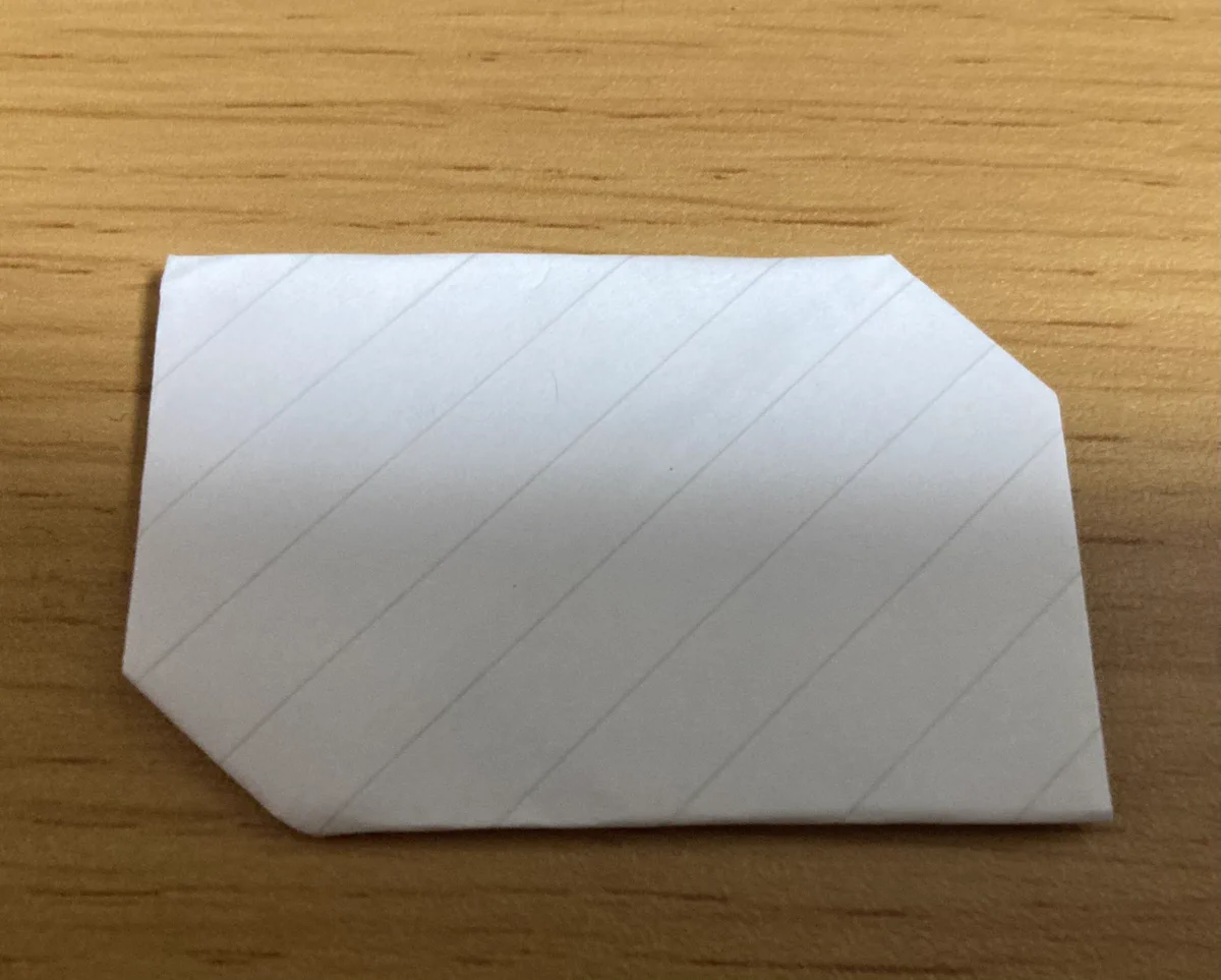 これ知ってる？？ 一昔前の女学生たちによる伝統的文化www