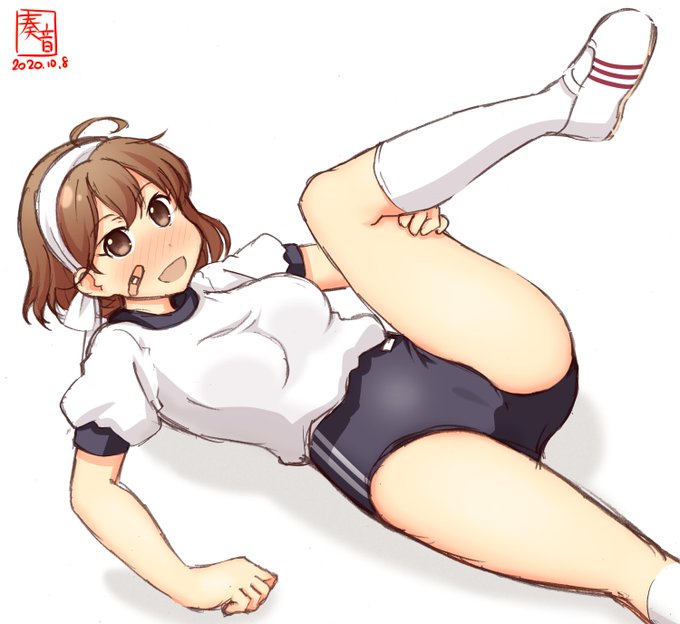マット運動のtwitterイラスト検索結果 古い順 マット運動のtwitterイラスト検索結果 古い順
