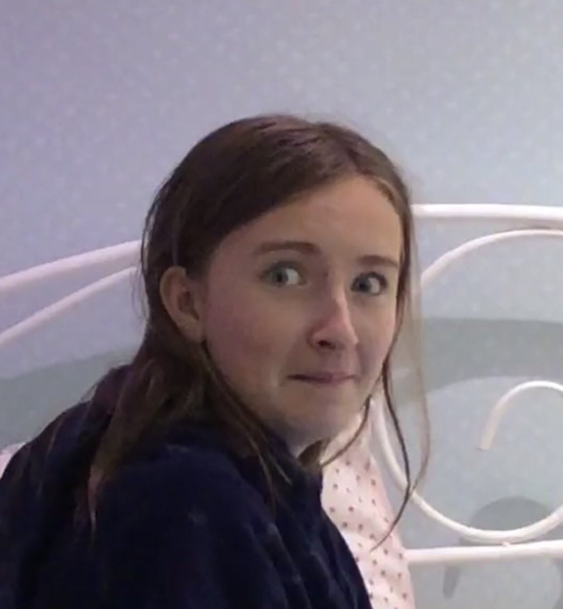 . (@psychxticgxd) on Twitter photo 