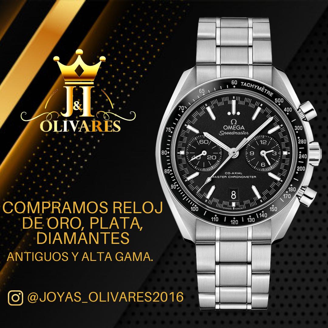 ebreth20's tweet image. Somos tienda fisica.. escribenos y con gusto te atendermos como te lo mereces..