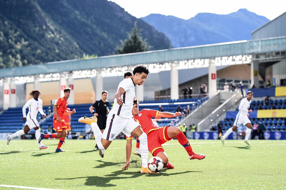 lfcnumbers tweet media