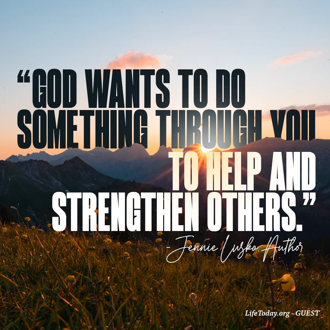 New Hope Alliance Church Angier, NC Churches for LIFE