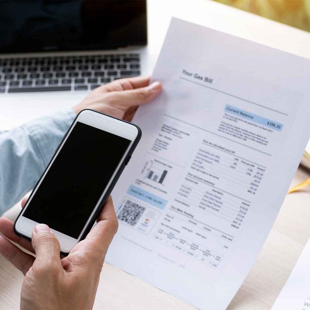 SunbridgeSolar's tweet image. The question to end all questions! How many solar panels do I need to power my home?! We have the answer! Read our blog and calculate yourself, or reach out and ask a professional for help! 
buff.ly/2SzPbq3