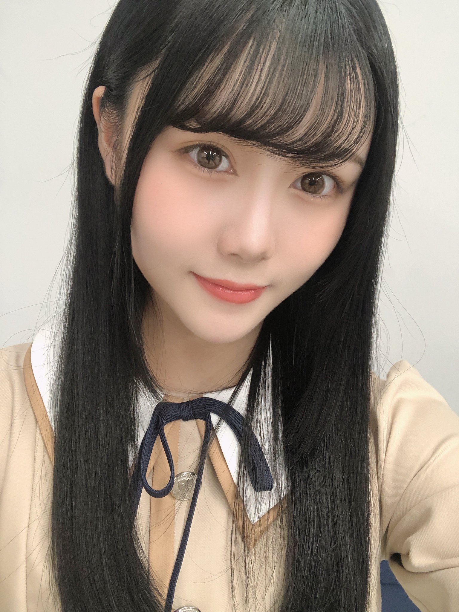 伊藤理々杏 フォトTシャツ NOGI A/W 2024 S賞 モバイル c9c65020564311f0ab97fb2dfb625f