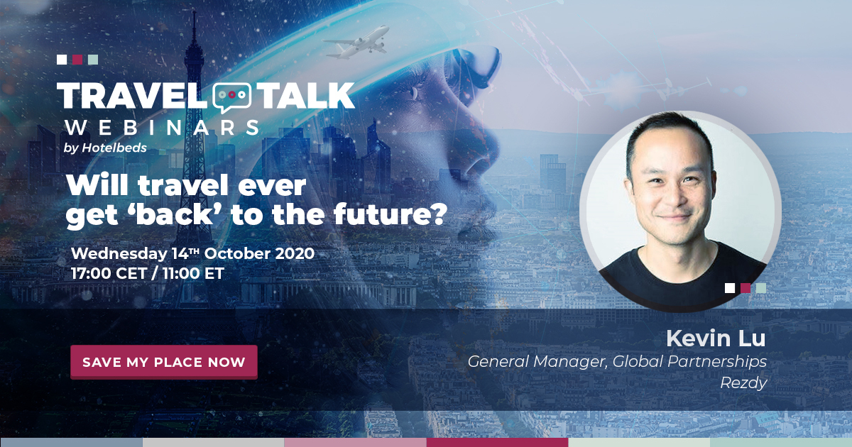 Hotelbeds tweet media