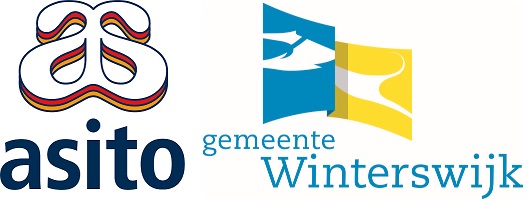Duurzame samenwerking tussen schoonmaakbedrijf <a href="/Asito/">Asito</a> en gemeente Winterswijk. Contract 100% gegund op kwaliteit. Ook veel aandacht voor inzet en betrokkenheid van mensen met een kwetsbare positie op de arbeidsmarkt. bit.ly/34yyG3m