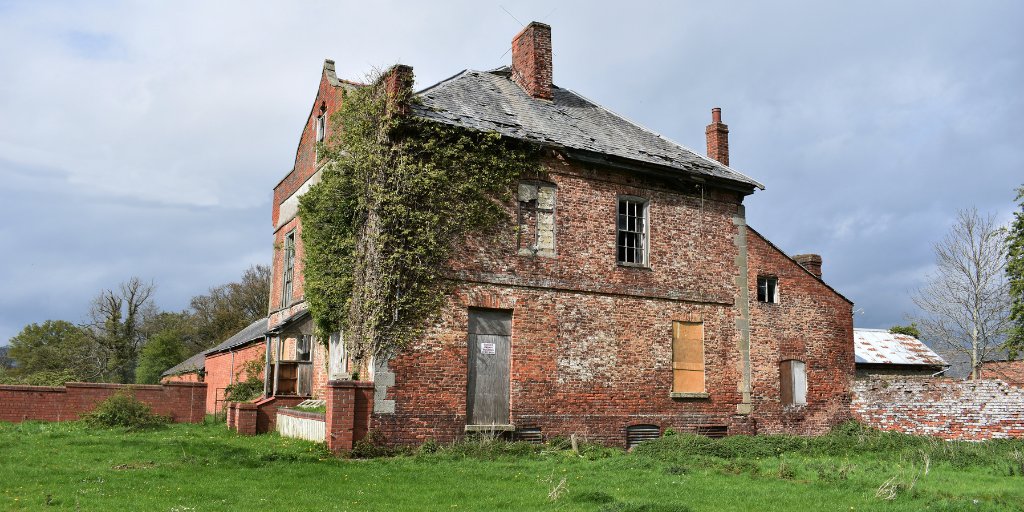 We've just released our latest whitepaper: ow.ly/BusX50BN1Mj

In 2016 the Welsh Government committed £1.5 billion to deliver 20,000 new #affordablehomes across #Wales by 2021. To meet that target, it will need to accelerate the delivery of affordable homes by 34%!