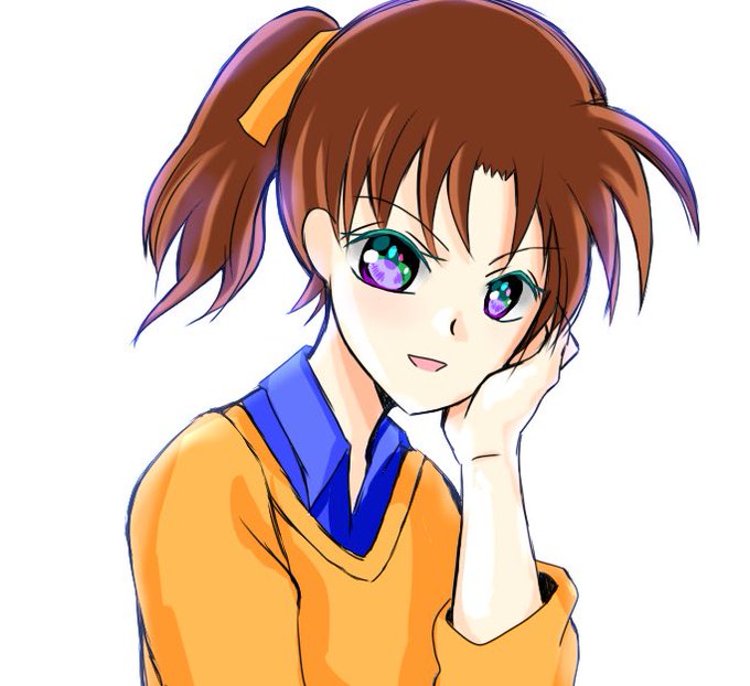 山の日イラストのtwitterイラスト検索結果 山の日イラストのtwitterイラスト検索結果