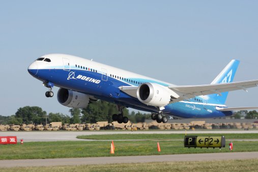 rightpips's tweet photo. Treasury Secretary, Steven Mnuchin and Ms. Pelosi are expected to discuss support package again today specially for airlines. 

Who is trading #Boeing747? 

Let's trade together 🤝

Contact us at https://t.co/hapf1KAVMw https://t.co/AcHCP5pmls