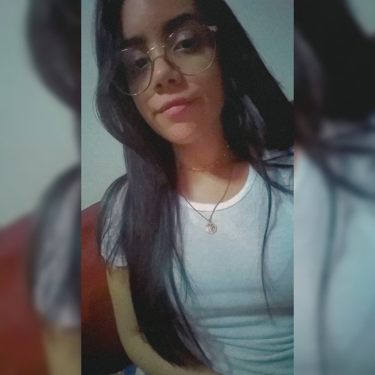 Anibel_H's tweet photo. 20 🎂🌼
#MiercolesDeGanarSeguidores https://t.co/Gj3Sri011Q